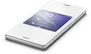 Sony SCR24 white