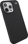 Speck Presidio 2 Pro для for Apple iPhone 13 Pro black/white