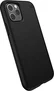 Speck Presidio Pro для for Apple iPhone 11 Pro black