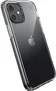 Speck Presidio perfect-Clear для Apple iPhone 12 mini