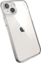 Speck Presidio perfect-Clear для Apple iPhone 14 Plus