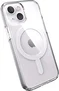 Speck Presidio perfect-Clear MagSafe для for Apple iPhone 13 mini