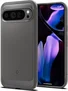 Spigen Rugged Armor для Google Pixel 9 Pro XL Marble Gray
