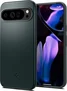 Spigen Thin Fit для Google Pixel 9 Pro XL Abyss Green