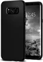 Spigen liquid Air Armor для Samsung Galaxy S8+ black