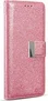 StarCase Flip case Leather для Samsung Galaxy S2 (various colours)