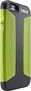 Thule Atmos X3 для Apple iPhone 6/6s grey/green