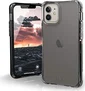 UAG Plyo case для Apple iPhone 12 mini Ice