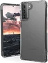 UAG Plyo case для Samsung Galaxy S21+ Ice