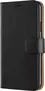 Xqisit Slim wallet Selection case для Apple iPhone XR black