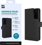 ZAGG Defence Folio для Samsung Galaxy S21 FE black