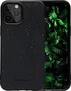 dbramante1928 Grenen для Apple iPhone 12 Pro Max black