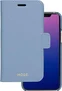 dbramante1928 New York для Apple iPhone 11 Pro Nightfall Blue