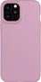 tech21 Eco Slim для Apple iPhone 12 Pro Max Mindful Lavender