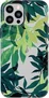 tech21 Evo Art Botanical Garden для Apple iPhone 12 Pro Max green