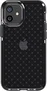 tech21 Evo Check для Apple iPhone 12 mini Smokey Black