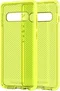 tech21 Evo Check для Samsung Galaxy S10+ neon yellow