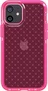 tech21 Evo Check для Apple iPhone 12 mini Luminous Pink