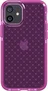 tech21 Evo Check для Apple iPhone 12 mini Mystical Fuchsia