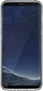 tech21 Pure clear case для Samsung Galaxy S8