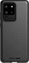 tech21 Studio Colour для Samsung Galaxy S20 Ultra black
