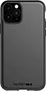 tech21 Studio Colour для Apple iPhone 11 Pro black