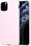 tech21 Studio Colour для Apple iPhone 11 Pro Max the way you mauve