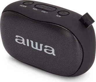 Aiwa BS-110BK