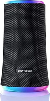 Anker Soundcore Flare 2 black