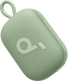 Anker Soundcore Select 4 Go green