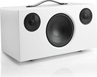 Audio Pro Addon T10 GEN2 white