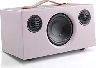 Audio Pro Addon T5 pink