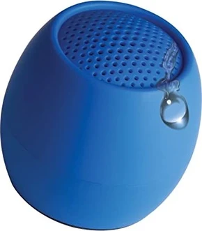 Boompods Zero blue