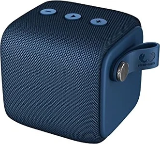 Fresh 'n Rebel Rockbox Bold S Steel Blue