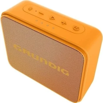 Grundig GBT Jam+ orange