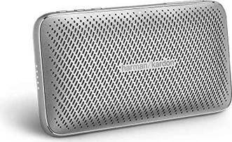 Harman Kardon Esquire mini 2 (various colours)