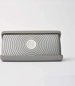 InnoDevice InnoFLASK 2.0 silver