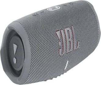 JBL Charge 5 grey