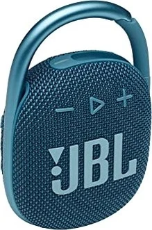 JBL Clip 4 blue