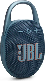 JBL Clip 5 blue