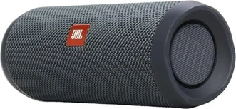 JBL Flip Essential 2