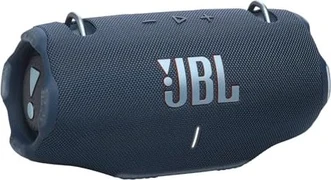 JBL Xtreme 4 blue