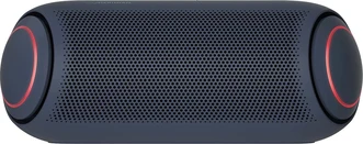 LG XBoom Go PL7 dark blue