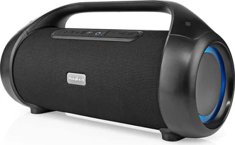 Nedis Bluetooth Party Boombox