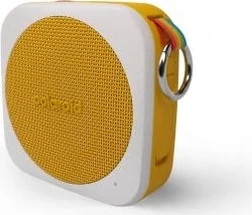 Polaroid P1 Music player yellow