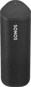 Sonos Roam Shadow Black