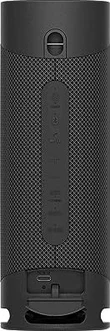 Sony SRS-XB23 black