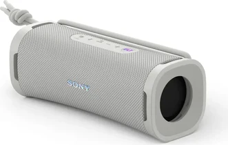 Sony ULT Field 1 white