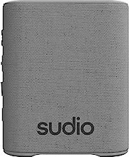 Sudio S2 grey