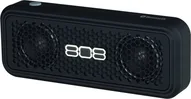 808 Audio XS